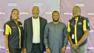 BetKing Celebrates 4th Anniversary in Nigeria, Reiterates Commitment to Enriching Communities
