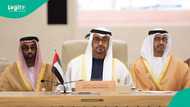 UAE announces minimum age required to apply for a residence visa