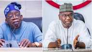 2023 Polls: Dilemma for Tinubu as Aggrieved APC members threaten to dump party in north central