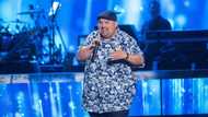 Does Gabriel Iglesias have a wife? His relationships explored