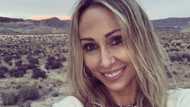 Interesting facts about Tish Cyrus and her family