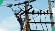 TCN lists three Nigerian states to experience blackout for two days