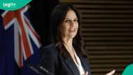 New Zealand explains age requirements for foreigners seeking Working Holiday Visa
