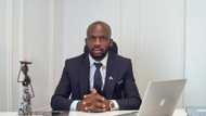 Rehoovoot Nigeria Ltd Establishes its Commitment to Transform the Real Estate Industry in Nigeria