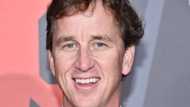 Cooper Manning bio: Most exciting facts about the Fox Sports host