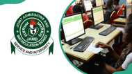 JAMB 2026: How to check and print your exam results at home
