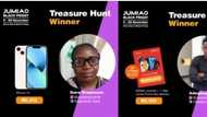 Nigerians Clamour For iPhone Deal In Jumia’s Black Friday Sale