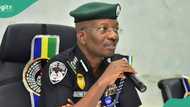 Cybersecurity: Nigeria police list 3 steps to know if you're being linked to crime via NIN