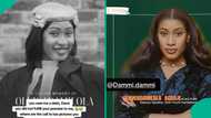 Friend mourns law graduate who died in June, shares promise she failed to fulfil before she passed