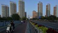 China offers $325 bn in fiscal stimulus for ailing economy