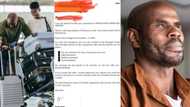 "One was deported": 3 people who faced challenges after paying millions for Canadian visa
