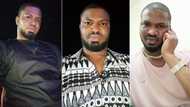 "I can cook and wash plates": Nigerian man in urgent need of lady to accommodate him for 2 years