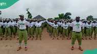 NYSC announces online registration date for 2024 Batch 'C' Stream 1