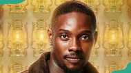 Yusuf BBNaija has already authored multiple books, and Season 11 might be his next story