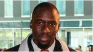 Why Africans should not only focus on the English-speaking countries for study