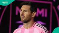 Lionel Messi: Barcelona legend names player he believes should have won Ballon d’Or