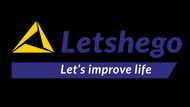 Letshego Africa Delivers Double Digit Growth in Profits, Building the @Letsgonation to Support Economic Development Across Footprint