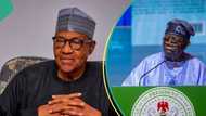 Yadda Obasanjo, Yar’adua, Jonathan da Buhari suka kashe N16tr a tallafin fetur kafin Tinubu