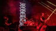 Le Top des groupes de metal français : la liste infernale !