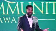 Malcolm-Jamal Warner’s wife: his past and present relationships