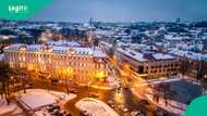 Full list of 7 Schengen countries with higher visa approval rates for Nigerians