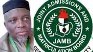 ASUU Strike: JAMB Releases Update on Fresh Students’ Status