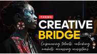 Africa Creative Market returns for 4th edition to empower with ‘Creative Bridge’