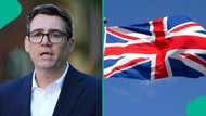 UK publishes 5 conditions parents must meet to get permanent residence through their children