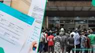 Regulator orders shutdown of insurance company after licence cancellation