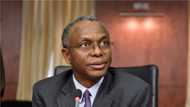Insecurity: In Kaduna, 645 deaths recorded in first half of 2022