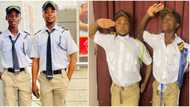 We were fired, viral restaurant dancers Happie Boys react to statement by company, say no one contacted them