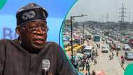 Top ten fastest-growing sectors in Nigeria, Q1 2025