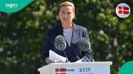 Denmark bans foreign researchers from receiving 4 benefits in the country, mentions them