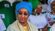 98,000 small businesses, farmers to secure over N5 billion FG Loan