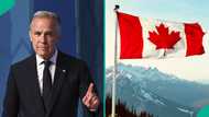 Canada announces 2 ways foreign children under 18 can apply for citizenship, explains conditions