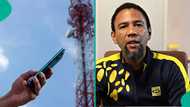 MTN hit hard as court upholds FIRS' $87.9m fines, interests
