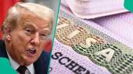 US announces major policy change for visa applicants