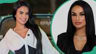 She was gone before episode 2 even ended — what happened to Yulissa Escobar from Love Island USA?