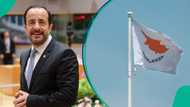 Cyprus explains how many years foreigners must stay in country before applying for citizenship