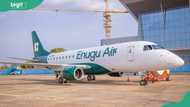 Enugu Air and what passengers need to know about the routes, fares, and booking rules