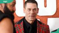 A look at John Cena's parents and brothers, a family shaped by strong roots and fierce loyalty