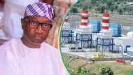 “N100/Share”:  Investors smile as Femi Otedola’s electricity firm rakes in N30.2 billion in 6 months