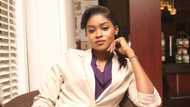 Resilience: How only-surviving child emerges as sought-after Netflix artist by Anthony Jameson