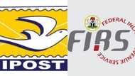 NIPOST, FIRS at war over Stamp Duty as Finance Act empowers tax agency