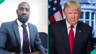 Airstrikes in Sokoto: Man shares why Nigerians should not hail Trump’s action, asks deep questions