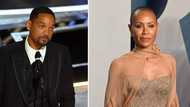 Will & Jada Pinkett Smith allegedly start divorce proceedings, fans share mixed reactions