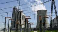 Czechs sign nuclear deal with S.Korea firm KHNP: PM
