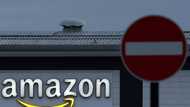 Amazon hit by 'Black Friday' strikes in Europe