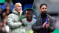 Mikel Obi predicts Chelsea vs Liverpool, Man United results, tips manager for sack