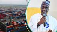 Nigerian ship owners speak out as NNPC spends over N752bn on petrol import using foreign vessels